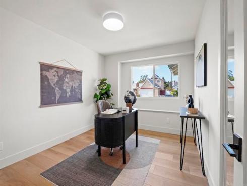 3130  Kerry Ln  , Costa Mesa, CA