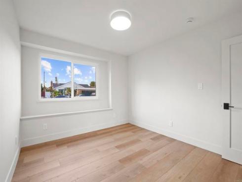 3130  Kerry Ln  , Costa Mesa, CA