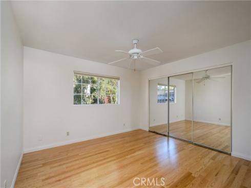 2206 Canyon C2 Drive, Costa Mesa, CA