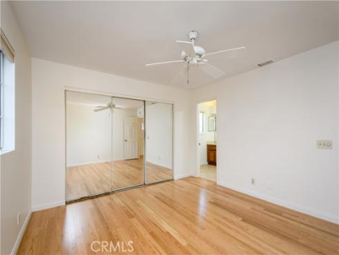 2206 Canyon C2 Drive, Costa Mesa, CA