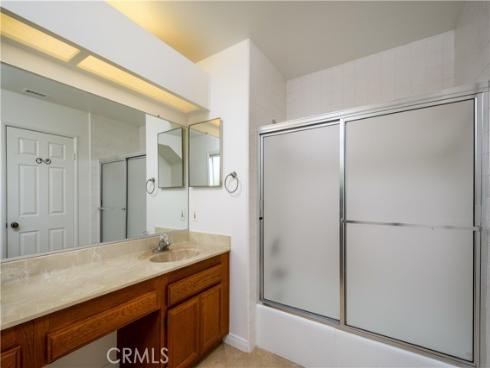 2206 Canyon C2 Drive, Costa Mesa, CA