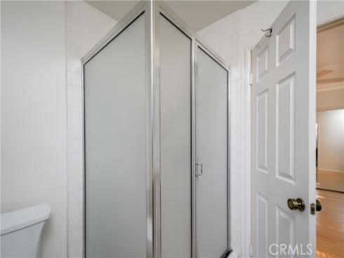 2206 Canyon C2 Drive, Costa Mesa, CA