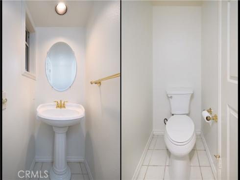 2206 Canyon C2 Drive, Costa Mesa, CA