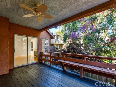 2206 Canyon C2 Drive, Costa Mesa, CA