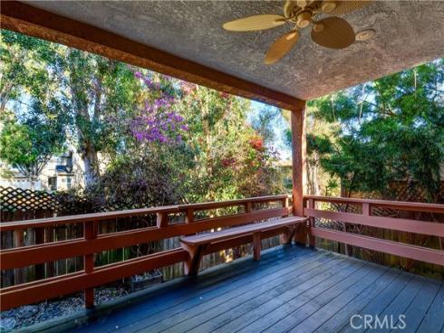 2206 Canyon C2 Drive, Costa Mesa, CA