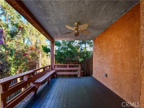 2206 Canyon C2 Drive, Costa Mesa, CA