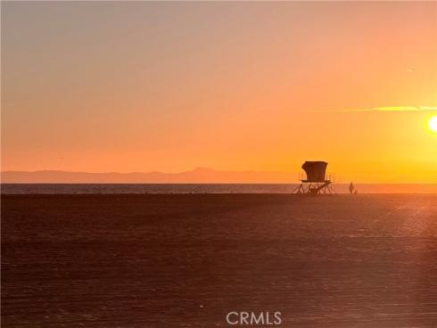 2206  Canyon  C2  Drive, Costa Mesa, CA