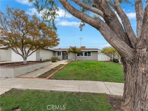 2371 Rutgers , Costa Mesa, CA