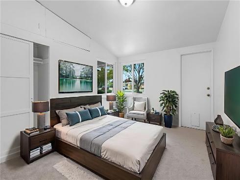 2371 Rutgers , Costa Mesa, CA