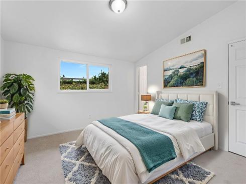 2371 Rutgers , Costa Mesa, CA