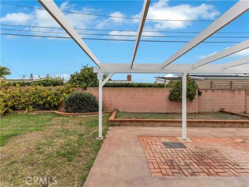 2371  Rutgers  , Costa Mesa, CA