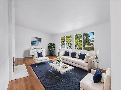 2371 Rutgers , Costa Mesa, CA