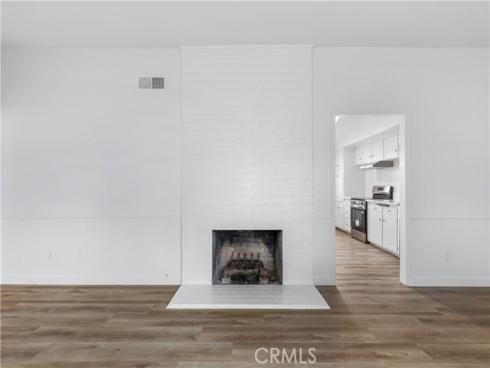 2371 Rutgers , Costa Mesa, CA