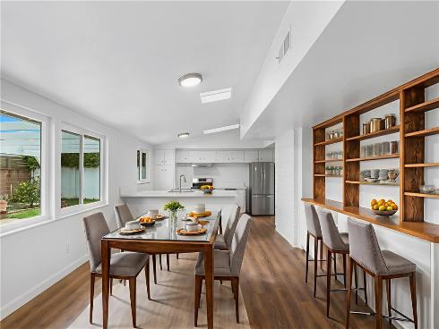 2371 Rutgers , Costa Mesa, CA