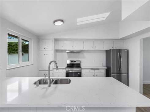 2371 Rutgers , Costa Mesa, CA