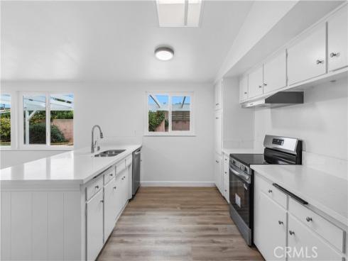 2371 Rutgers , Costa Mesa, CA