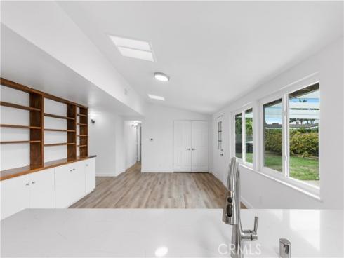 2371 Rutgers , Costa Mesa, CA