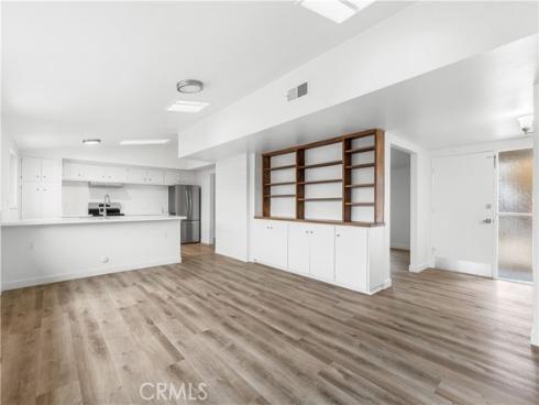 2371 Rutgers , Costa Mesa, CA