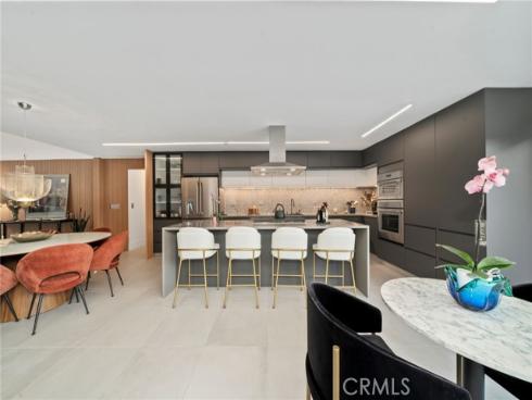 985  Begonia   Avenue, Costa Mesa, CA