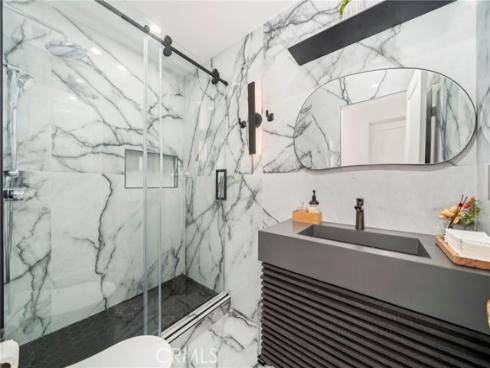 985  Begonia   Avenue, Costa Mesa, CA