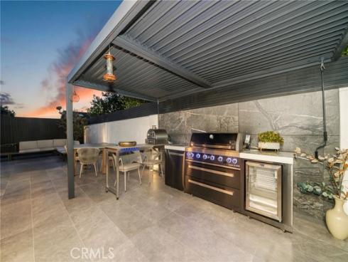 985  Begonia   Avenue, Costa Mesa, CA