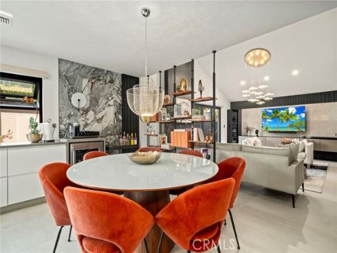 985  Begonia   Avenue, Costa Mesa, CA