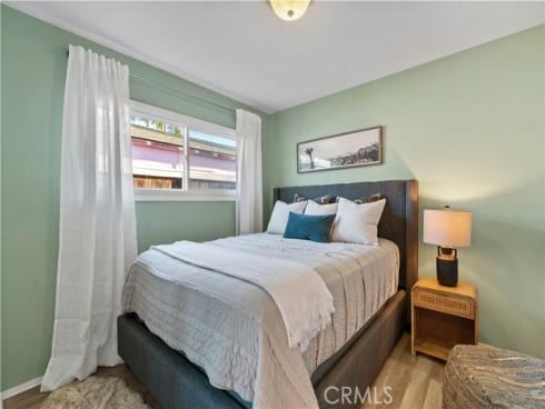 277 E 21st  , Costa Mesa, CA