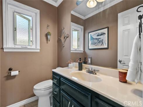 277 E 21st  , Costa Mesa, CA