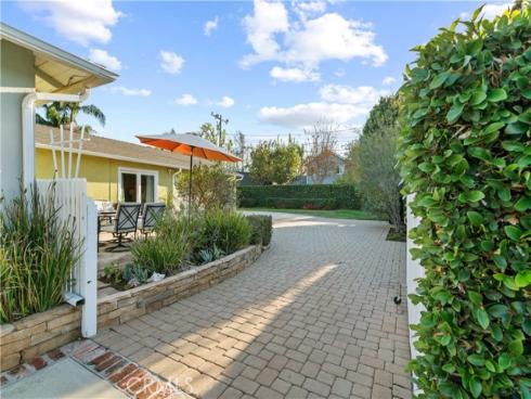 277 E 21st  , Costa Mesa, CA