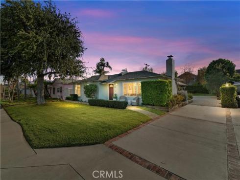 277 E 21st  , Costa Mesa, CA