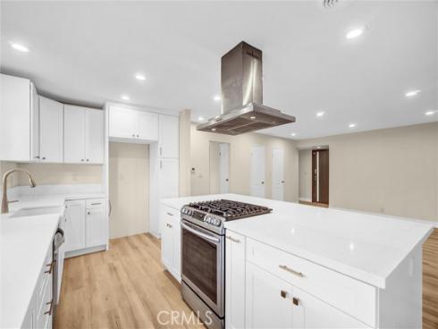 3157  Cork  , Costa Mesa, CA