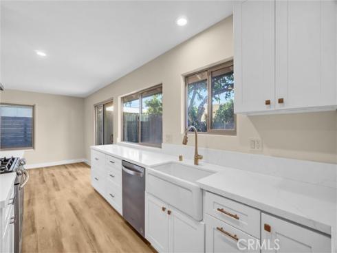 3157  Cork  , Costa Mesa, CA