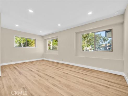 3157  Cork  , Costa Mesa, CA