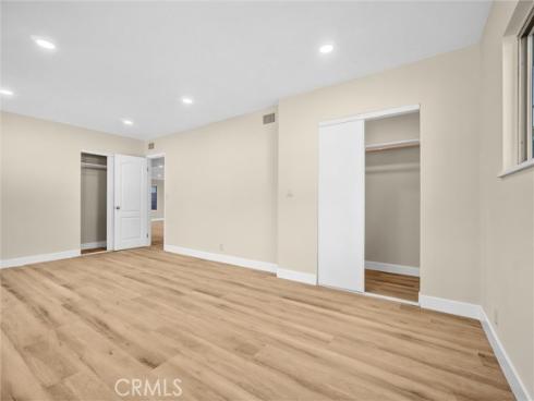 3157  Cork  , Costa Mesa, CA