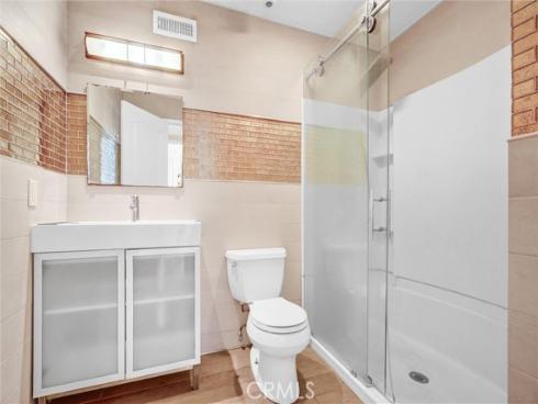 3157  Cork  , Costa Mesa, CA