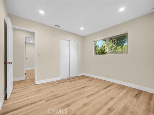 3157  Cork  , Costa Mesa, CA