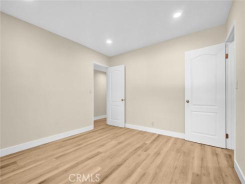 3157  Cork  , Costa Mesa, CA