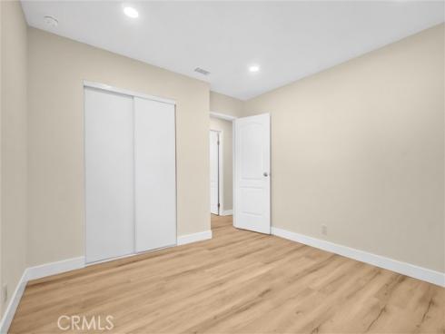 3157  Cork  , Costa Mesa, CA