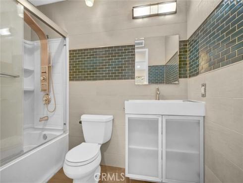 3157  Cork  , Costa Mesa, CA