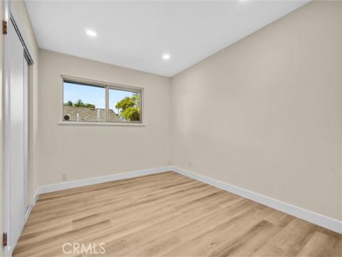 3157  Cork  , Costa Mesa, CA