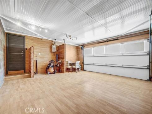 3157  Cork  , Costa Mesa, CA