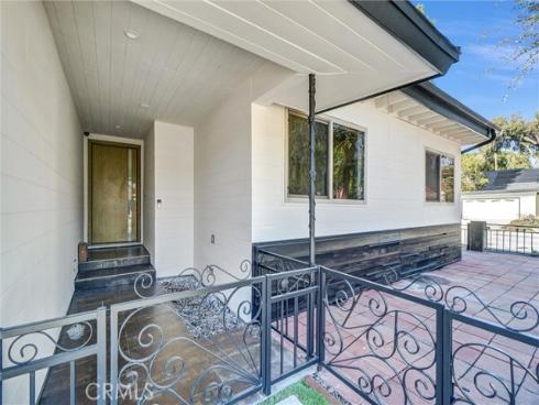 3157  Cork  , Costa Mesa, CA