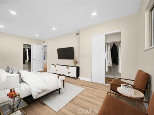 3157  Cork  , Costa Mesa, CA