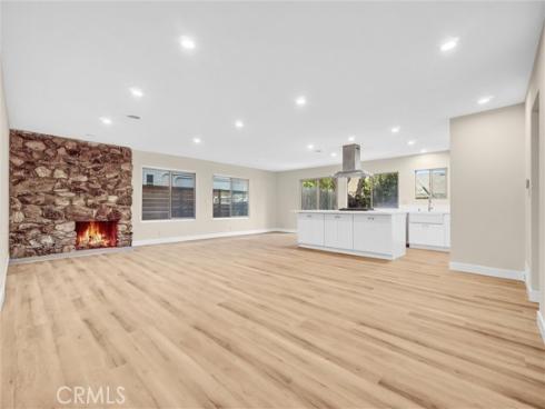 3157  Cork  , Costa Mesa, CA