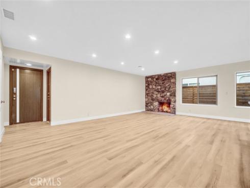 3157  Cork  , Costa Mesa, CA