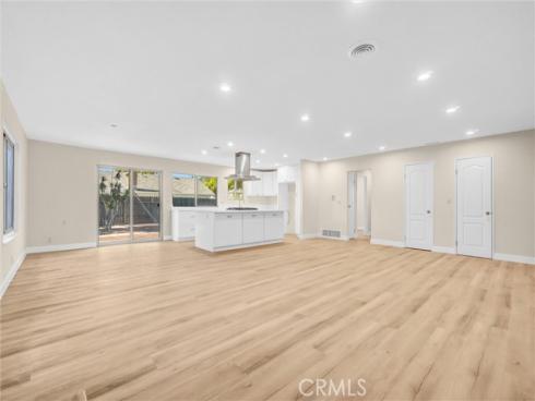 3157  Cork  , Costa Mesa, CA