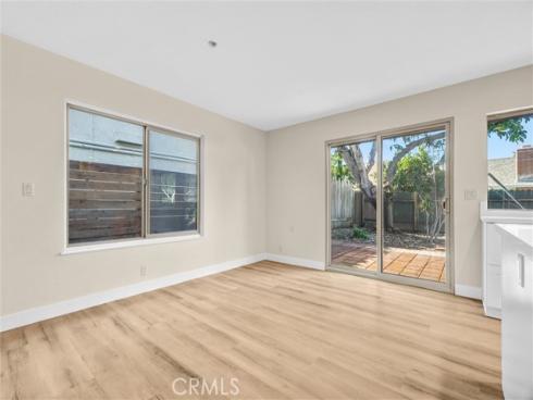 3157  Cork  , Costa Mesa, CA