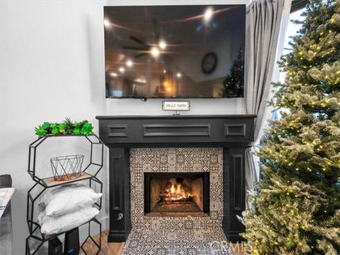 380 W Wilson B106 , Costa Mesa, CA