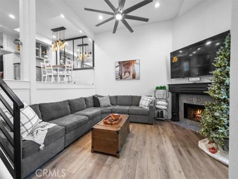 380 W Wilson B106 , Costa Mesa, CA