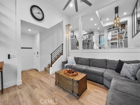 380 W Wilson B106 , Costa Mesa, CA